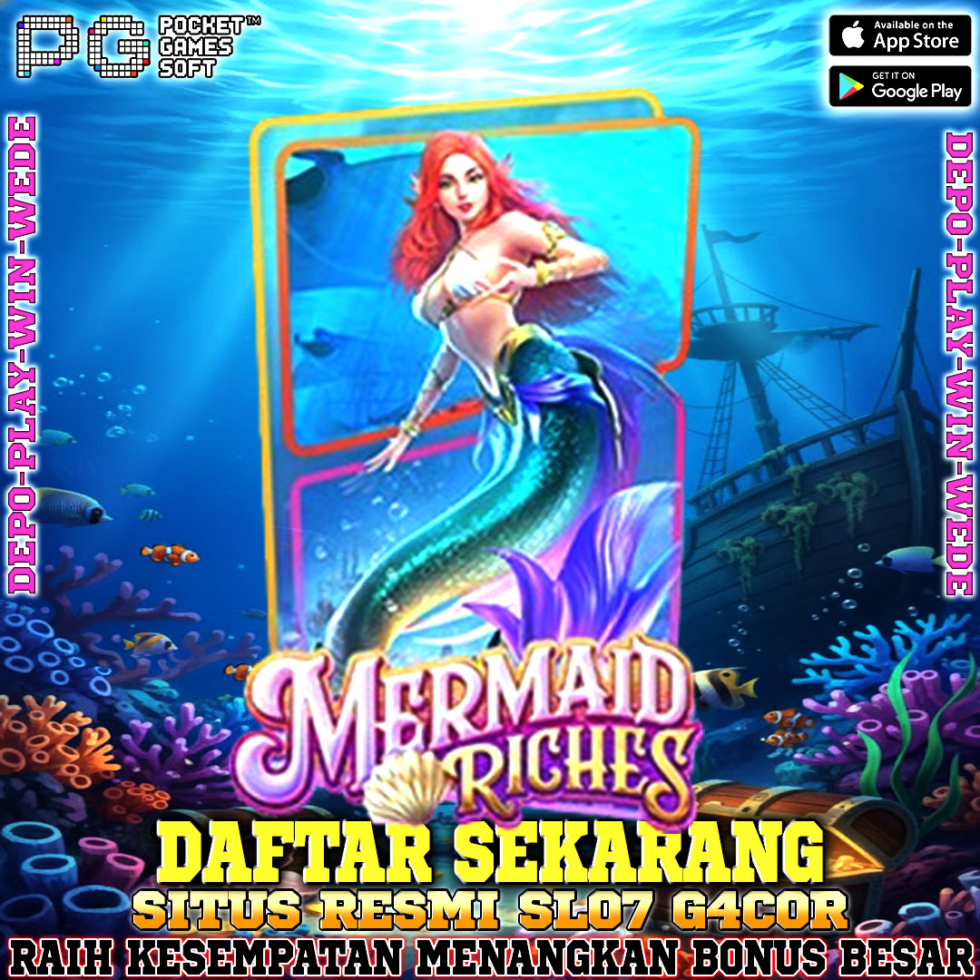 LUMBASLOT @ Game Gacor Dengan Pembahasan Yang Dekat Dengan Anak Muda