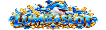 LUMBASLOT